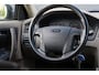 Volvo V70 Cross Country 2.4 T Comfort Line 1e eigenaar! | Unieke youngtimer! | AWD | Uitstekend onderhouden! | 200pk