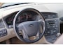 Volvo V70 Cross Country 2.4 T Comfort Line 1e eigenaar! | Unieke youngtimer! | AWD | Uitstekend onderhouden! | 200pk