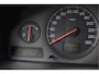 Volvo V70 Cross Country 2.4 T Comfort Line 1e eigenaar! | Unieke youngtimer! | AWD | Uitstekend onderhouden! | 200pk