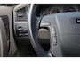 Volvo V70 Cross Country 2.4 T Comfort Line 1e eigenaar! | Unieke youngtimer! | AWD | Uitstekend onderhouden! | 200pk