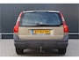 Volvo V70 Cross Country 2.4 T Comfort Line 1e eigenaar! | Unieke youngtimer! | AWD | Uitstekend onderhouden! | 200pk