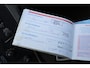 Volvo V70 Cross Country 2.4 T Comfort Line 1e eigenaar! | Unieke youngtimer! | AWD | Uitstekend onderhouden! | 200pk