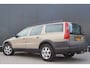 Volvo V70 Cross Country 2.4 T Comfort Line 1e eigenaar! | Unieke youngtimer! | AWD | Uitstekend onderhouden! | 200pk