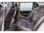 Volvo V70 Cross Country 2.4 T Comfort Line 1e eigenaar! | Unieke youngtimer! | AWD | Uitstekend onderhouden! | 200pk