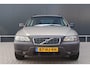 Volvo V70 Cross Country 2.4 T Comfort Line 1e eigenaar! | Unieke youngtimer! | AWD | Uitstekend onderhouden! | 200pk