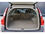 Volvo V70 Cross Country 2.4 T Comfort Line 1e eigenaar! | Unieke youngtimer! | AWD | Uitstekend onderhouden! | 200pk