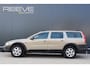 Volvo V70 Cross Country 2.4 T Comfort Line 1e eigenaar! | Unieke youngtimer! | AWD | Uitstekend onderhouden! | 200pk