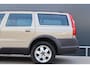 Volvo V70 Cross Country 2.4 T Comfort Line 1e eigenaar! | Unieke youngtimer! | AWD | Uitstekend onderhouden! | 200pk