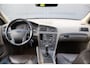 Volvo V70 Cross Country 2.4 T Comfort Line 1e eigenaar! | Unieke youngtimer! | AWD | Uitstekend onderhouden! | 200pk