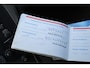 Volvo V70 Cross Country 2.4 T Comfort Line 1e eigenaar! | Unieke youngtimer! | AWD | Uitstekend onderhouden! | 200pk