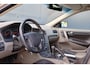 Volvo V70 Cross Country 2.4 T Comfort Line 1e eigenaar! | Unieke youngtimer! | AWD | Uitstekend onderhouden! | 200pk