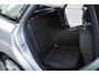 Ford Focus Wagon 1.0 Lease Edition NIEUWE RIEM, GARANTIE