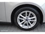 Ford Focus Wagon 1.0 Lease Edition NIEUWE RIEM, GARANTIE