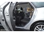 Ford Focus Wagon 1.0 Lease Edition NIEUWE RIEM, GARANTIE
