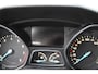 Ford Focus Wagon 1.0 Lease Edition NIEUWE RIEM, GARANTIE