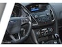 Ford Focus Wagon 1.0 Lease Edition NIEUWE RIEM, GARANTIE