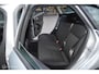 Ford Focus Wagon 1.0 Lease Edition NIEUWE RIEM, GARANTIE