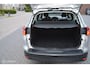Ford Focus Wagon 1.0 Lease Edition NIEUWE RIEM, GARANTIE