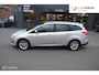 Ford Focus Wagon 1.0 Lease Edition NIEUWE RIEM, GARANTIE