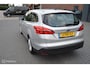 Ford Focus Wagon 1.0 Lease Edition NIEUWE RIEM, GARANTIE