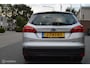 Ford Focus Wagon 1.0 Lease Edition NIEUWE RIEM, GARANTIE
