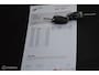 Ford Focus Wagon 1.0 Lease Edition NIEUWE RIEM, GARANTIE