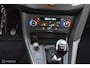 Ford Focus Wagon 1.0 Lease Edition NIEUWE RIEM, GARANTIE