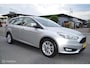Ford Focus Wagon 1.0 Lease Edition NIEUWE RIEM, GARANTIE
