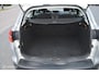 Ford Focus Wagon 1.0 Lease Edition NIEUWE RIEM, GARANTIE