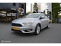 Ford Focus Wagon 1.0 Lease Edition NIEUWE RIEM, GARANTIE