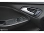 Ford Focus Wagon 1.0 Lease Edition NIEUWE RIEM, GARANTIE