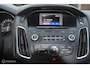 Ford Focus Wagon 1.0 Lease Edition NIEUWE RIEM, GARANTIE
