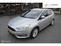 Ford Focus Wagon 1.0 Lease Edition NIEUWE RIEM, GARANTIE
