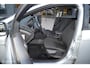 Ford Focus Wagon 1.0 Lease Edition NIEUWE RIEM, GARANTIE