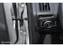 Ford Focus Wagon 1.0 Lease Edition NIEUWE RIEM, GARANTIE