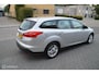 Ford Focus Wagon 1.0 Lease Edition NIEUWE RIEM, GARANTIE