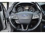 Ford Focus Wagon 1.0 Lease Edition NIEUWE RIEM, GARANTIE