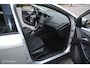 Ford Focus Wagon 1.0 Lease Edition NIEUWE RIEM, GARANTIE