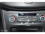 Ford Focus Wagon 1.0 Lease Edition NIEUWE RIEM, GARANTIE