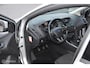 Ford Focus Wagon 1.0 Lease Edition NIEUWE RIEM, GARANTIE