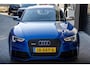 Audi RS5 4.2 FSI RS 5 quattro