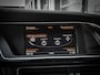 Audi RS5 4.2 FSI RS 5 quattro