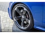 Audi RS5 4.2 FSI RS 5 quattro