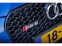 Audi RS5 4.2 FSI RS 5 quattro