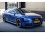 Audi RS5 4.2 FSI RS 5 quattro