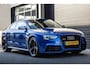 Audi RS5 4.2 FSI RS 5 quattro