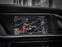 Audi RS5 4.2 FSI RS 5 quattro