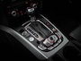 Audi RS5 4.2 FSI RS 5 quattro