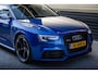Audi RS5 4.2 FSI RS 5 quattro