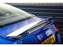 Audi RS5 4.2 FSI RS 5 quattro